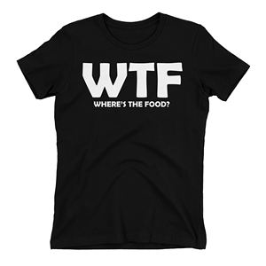 Camiseta 100% de algodón para hombre, ropa personalizada de alta calidad, con estampado de tu marca, venta al por mayor - Product Image 2