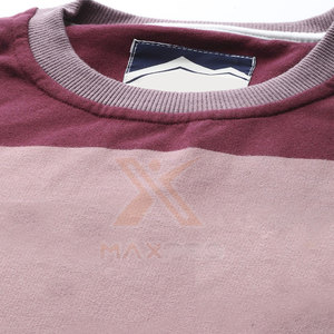 Sudaderas para Hombre de la Mejor Calidad Hechas en Pakistán, Sudaderas de Alto Rendimiento con Mezcla de Algodón - Product Image 5