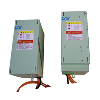Paquete de Baterías LiFePO4 de 48V 50Ah para Tracción de AGV, Batería para Robot Industrial, Carga Rápida, Paquete de Baterías LiFePO4 de Alta Potencia, Venta al Por Mayor OEM
