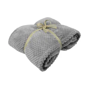 Coperte Personalizzate con Motivi di Voldemort, Comode e Decorative - Product Image 1