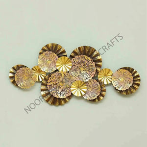 ศิลปะติดผนังต้นไม้ครอบครัวแบบดั้งเดิมดีไซน์ส่วนตัวใหม่สำหรับห้องนั่งเล่นห้องนอนกำหนดชื่อและวันที่เองได้ - Product Image 3