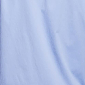 Veste d'hiver pour homme, coupe-vent, imperméable, style nouveau, personnalisée, grande taille, pour homme - Product Image 3