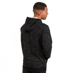 Sudadera con capucha térmica para hombre de la mejor calidad con precio razonable, producto superior, sudaderas con capucha para hombre, fabricación de Pakistán - Product Image 5