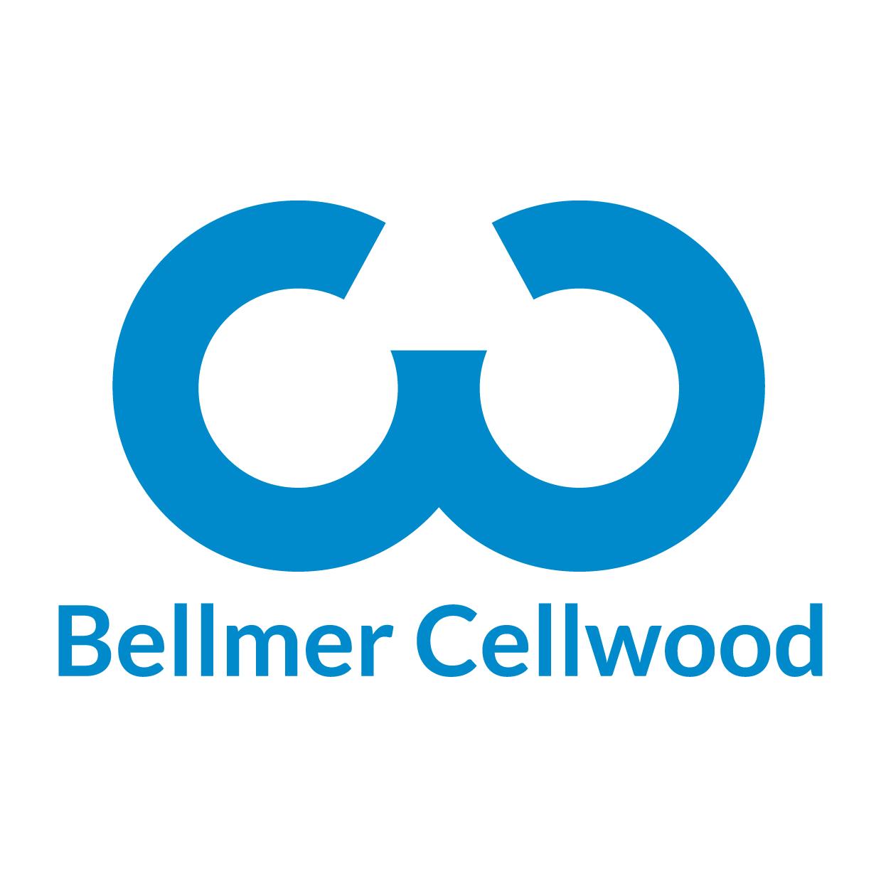 Bellmer Cellwood GmbH logo
