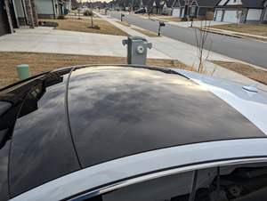 Audi A7 3.0T Quattro Prestige Trim 2019, Motor Turboalimentado de 8 Cilindros, Tracción en las Cuatro Ruedas, Equipamiento de Alta Gama, Interior Claro, Cuero, Automático, Volante a la Izquierda - Product Image 4