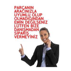 Tanque de Reserva de Agua del Radiador para Honda Civic 96-98 (LT-HD2013) Número OEM. 19101-P2A-000 Compatible con 405-4777, Expansión de Desbordamiento - Product Image 1