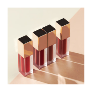 ลิปทินท์สไตล์เกาหลีแบบ OEM/ODM ปรับแต่งได้ หลากหลายสี ติดทนนาน ผลิตจากวัตถุดิบธรรมชาติโดยตรงจากเกาหลี - Product Image 3