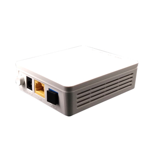15 Modèles HG8010H Terminal de Réseau Optique GPON Gigabit EPON <span class=keywords><strong>Modem</strong></span> Fibre Optique XPON Double Tension Garantie 1 An ONT ONU - Product Image 6