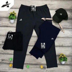 Karara 4-Way Stretch Warp Activewear Soft Breathable 4-Way Elastic <b>Fabric</b> High-Performance Comfortable Stretchy Plain Crafted - Product Image 2