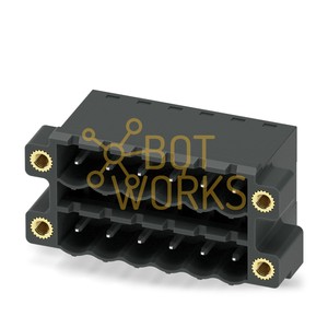 Phoenix Contact 1753349 - Nuovo - Product Image 1