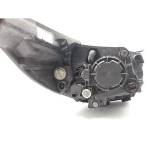 ไฟหน้าซ้าย KIA Picanto ซีรีส์ (17>23) รุ่น 92101G6000 - Product Image 5