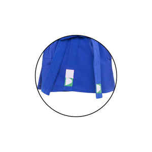 Jiu Jitsu Karate Ninja Sambo Trajes Hombres Artes marciales Fabricante de uniformes Trajes de artes marciales Artes marciales Use su - Product Image 5