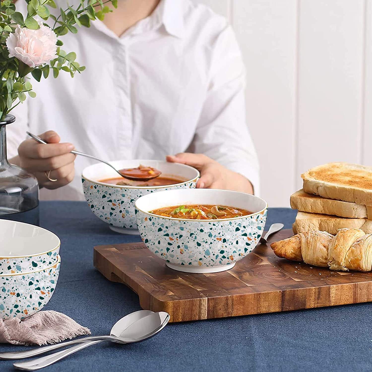 หินอ่อน