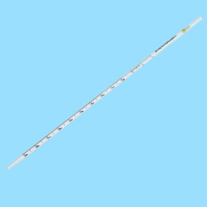 25ml Serological Pipette <b>Sterile</b> Individual Packing <b>Laboratory</b> Lab From India - Product Image 2