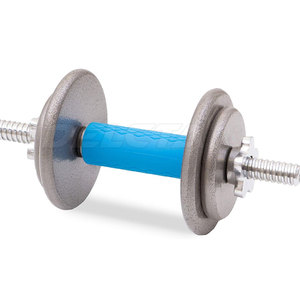 Supports de barre de musculation légers, dernière conception, service OEM, en stock - Product Image 3