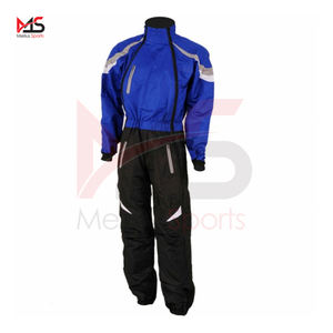 ชุดพาราไกลดิ้งสำหรับทุกเพศ - Product Image 1