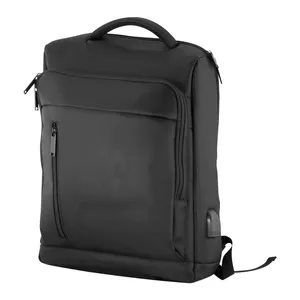 Zaini Promozionali Impermeabili Personalizzati Eurajoki - Product Image 1