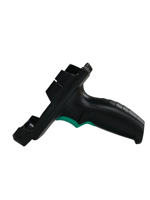 Accessoires pour PDA Hyatta Model4, poignée de pistolet, gâchette