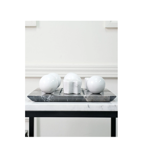 Giá bán buôn đá cẩm thạch đen Tic Tac Toe trẻ em trò chơi với màu đen <span class=keywords><strong>O</strong></span> và x cho đám cưới trẻ em Quà tặng sử dụng Top bán - Product Image 2