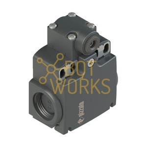 Pizzato FX1838M2 - Nuovo - Product Image 1