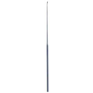 Gancho Óseo HERMANN MEDITECH, Instrumento Quirúrgico Manual de Acero Inoxidable Reutilizable de Alta Precisión para Uso Hospitalario, Ortopédico - Product Image 5