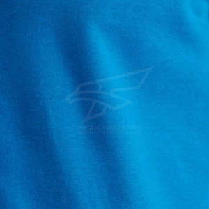 El último diseño de sudaderas con capucha para hombre, hecho en Pakistán, estilo callejero, venta al por mayor, diseño personalizado, gran oferta, sudaderas con capucha para hombre - Product Image 6