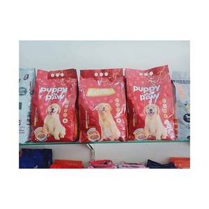 Productos orgánicos para el cuidado de las patas de cachorro, golosinas frescas para mascotas listas para Envío Mundial a precio mayorista - Product Image 3