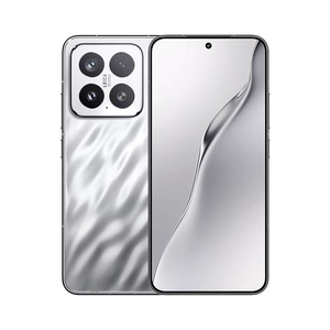 Xiaom 15 5G Snapdragon 8 Elite Deca Core 6.4" OLED HD 120Hz 5000-5999mAh 120W Charge rapide Double SIM Qwerty Étanche Android 11 - Product Image 6