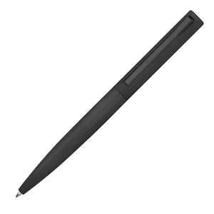 WIEBKE Penna Promozionale Ecologica in Alluminio Riciclato Realizzata con Materiali Sostenibili - Product Image 1