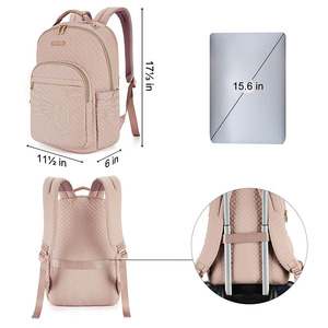 คุณภาพสูงจุได้เยอะกระเป๋ายิมสำหรับผู้ใหญ่กระเป๋านักเรียนกันน้ำแห้งเร็วมีลายโลโก้ทำในปากีสถานเดินทางกลางแจ้ง - Product Image 6