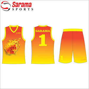 Venta al por mayor de camisetas de baloncesto en blanco camisetas de baloncesto personalizadas mujeres uniforme de baloncesto conjunto de los hombres, - Product Image 3