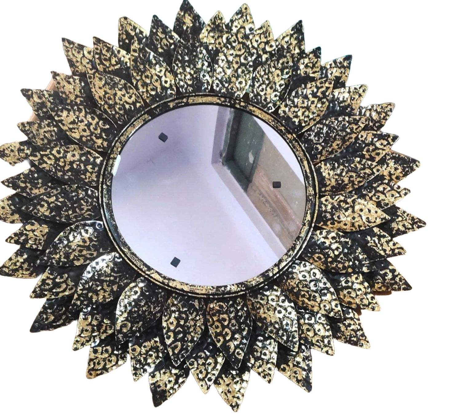 ตามที่แสดง