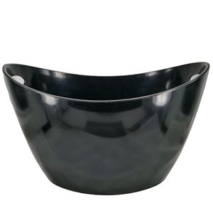 Accesorios de Bar Directo de Fábrica: Cubitera de Plástico de 3.5L, 5L y 8L para la Industria de Bebidas en Colores Rojo, Blanco, Negro y Azul - Product Image 2