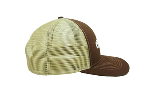 Chapeaux de camionneur en denim/toile personnalisés avec logo brodé 3D 6 panneaux Snapback réglable pour extérieur unisexe toutes saisons chapeaux du Vietnam - Product Image 4