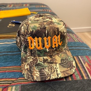 Waterproof Baseball <b>Cap</b> Camouflage High Quality 5 Panel <b>Camo</b> Sport Hats Embroidered Printing Cotton Custom Logo ODM OEM - Product Image 3