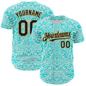 Usine de maillots de baseball approvisionnement en vrac direct logos personnalisables couture durable équipement d'évacuation de l'humidité pour les écoles et les clubs - Product Image 1