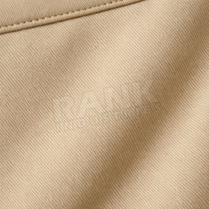 Ensemble uniforme de golf personnalisé OEM, polo et pantalon, kit d'équipe de golf, tissu élégant à séchage rapide, uniforme de golf en vente en ligne - Product Image 6