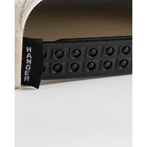 Gorra Snapback Bordada en 3D de Alta Calidad Champions, Talla Única, Estilo Hip-Hop de Cuero, Algodón y Poliéster para Pesca Deportiva - Product Image 4