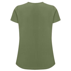 Ensembles de gommages médicaux unisexe à logo personnalisé Uniformes hospitaliers respirants pour les infirmières Salon de beauté/dentaire Costumes de gommage OEM pour - Product Image 3