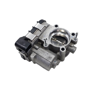ชุดคันเร่ง JEEP Renegade Series 46338672 55282151 เบนซิน (18>) - Product Image 3