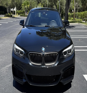 SUV Usado Estilo Europeo Tipo M3, 2003-2024, Tela, R18, Automático, Volante a la Izquierda, Techo Panorámico 360, Cámara Trasera, 7 Plazas - Product Image 6