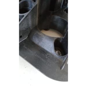 Pedal de Freno + Embrague para FIAT Panda 3ra Serie (12>) 25813920 169A4000 - Product Image 5