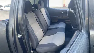 Toyota Tacoma TRD 2019 - Product Image 5