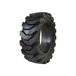 Pneus de camion d'occasion de qualité export, en stock à prix compétitif - Product Image 5