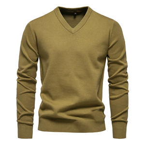 เสื้อฮู้ดดี้ปักลายคุณภาพสูงทรงปกติสำหรับผู้ชาย ผ้าฝ้ายฟลีซ เสื้อเชิ้ตฤดูหนาวทันสมัย ทนทาน อุ่นสบาย - Product Image 2