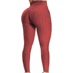 Wholesale Women's High Waist <b>Winter</b> Warm <b>Thick</b> Cotton Spandex <b>Leggings</b> <b>for</b> Women Warm Pants Custom Color Design Hot <b>Leggings</b> - Product Image 5