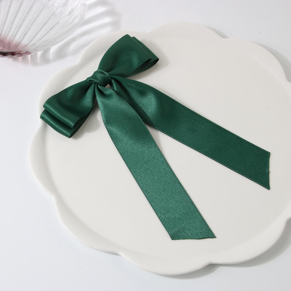 นกยูงสีฟ้า