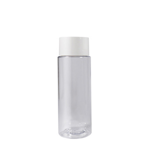Bouteilles recyclées en plastique PET de la série TCB Gamme 20ml-500ml pour shampooing sérum de soin de la peau 60ml 100ml 120ml 150ml 200ml 250ml 350ml - Product Image 4