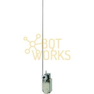 Omron WLCAL4G1NOMR - Nuovo - Product Image 1