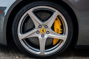 Gran Oferta, Negocio Excelente: Ferrari FF 2012, Listo para Enviar - Product Image 6